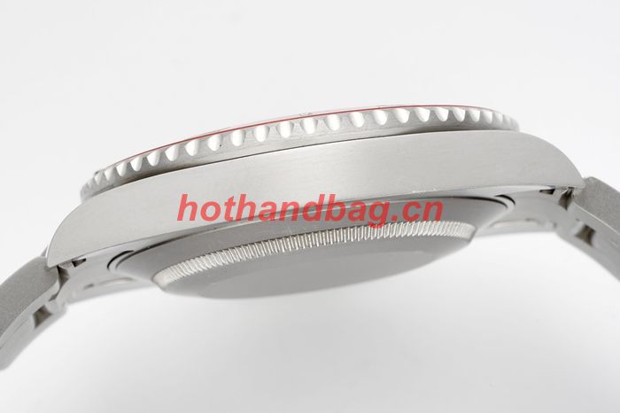 Rolex Watch RXW00839 Rolex Watch RXW00839