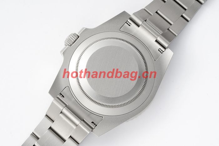 Rolex Watch RXW00839 Rolex Watch RXW00839