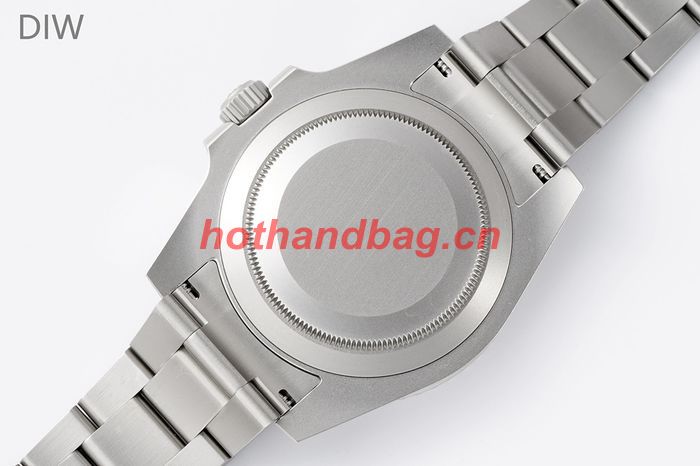 Rolex Watch RXW00840 Rolex Watch RXW00840