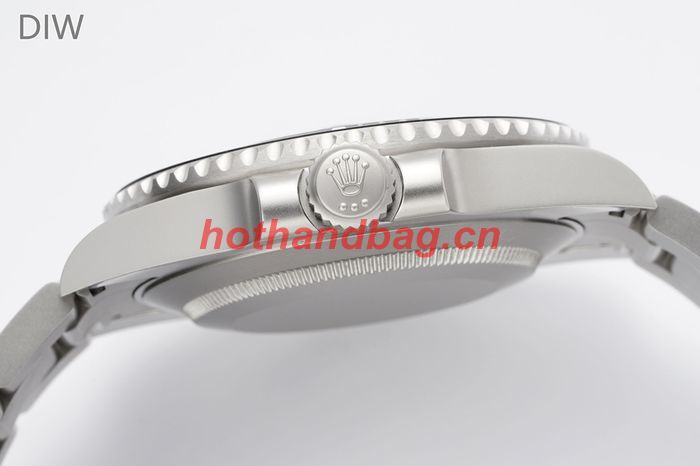 Rolex Watch RXW00844 Rolex Watch RXW00844