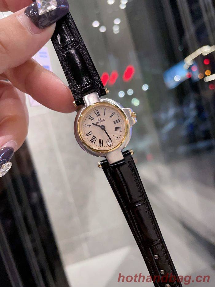 Omega Watch OMW00201-1 Omega Watch OMW00201-1