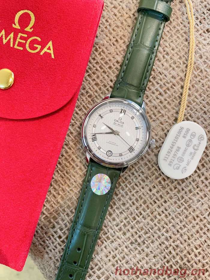 Omega Watch OMW00246-1 Omega Watch OMW00246-1