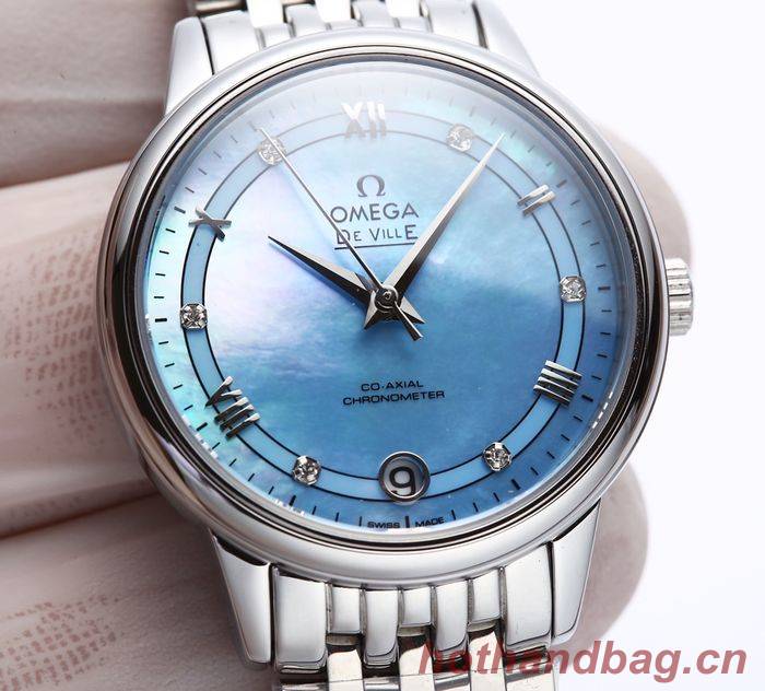 Omega Watch OMW00248-1 Omega Watch OMW00248-1
