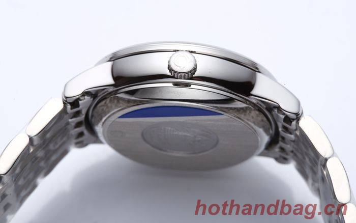 Omega Watch OMW00248-1 Omega Watch OMW00248-1
