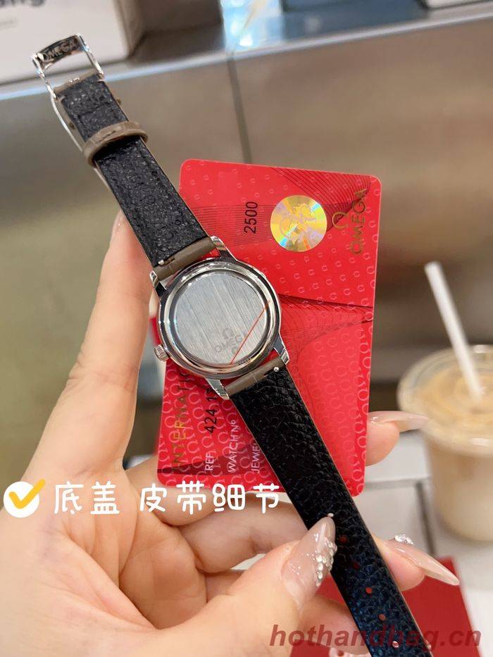 Omega Watch OMW00256-1 Omega Watch OMW00256-1