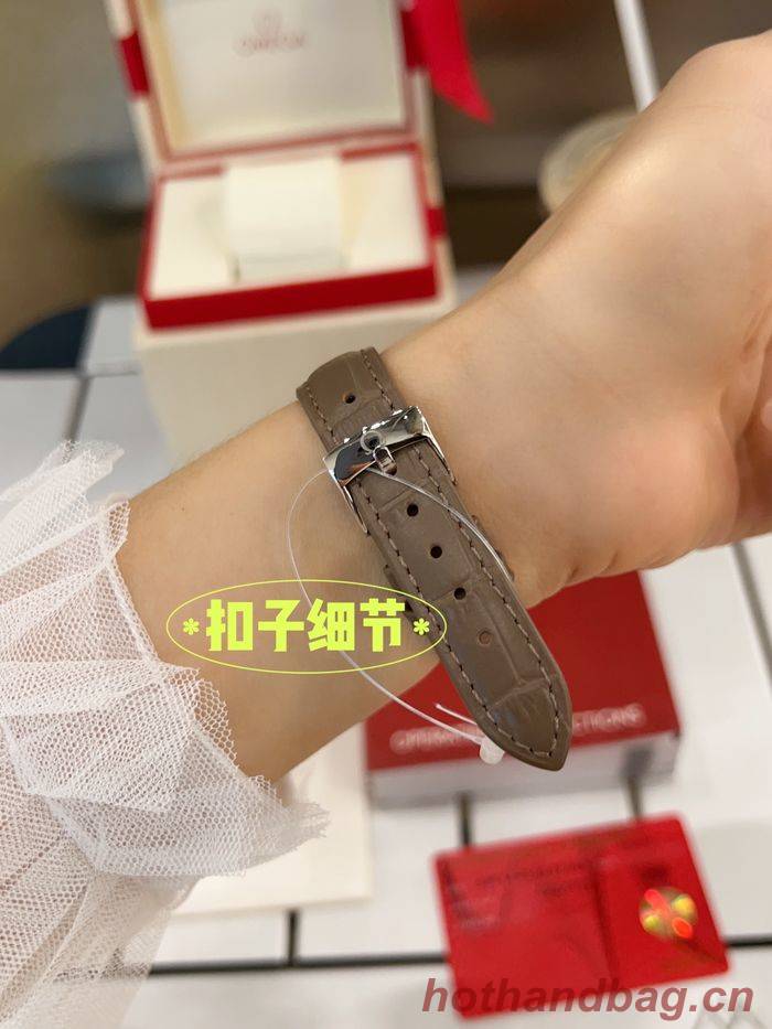 Omega Watch OMW00256-1 Omega Watch OMW00256-1