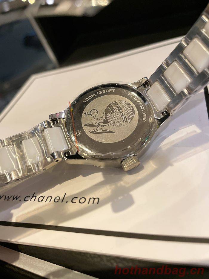 Omega Watch OMW00264 Omega Watch OMW00264