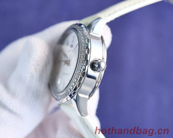 Omega Watch OMW00266-1 Omega Watch OMW00266-1