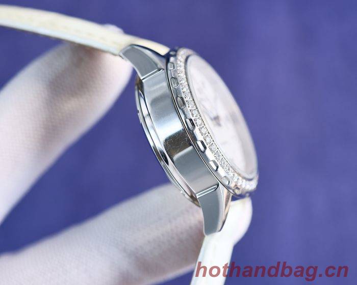 Omega Watch OMW00266-1 Omega Watch OMW00266-1