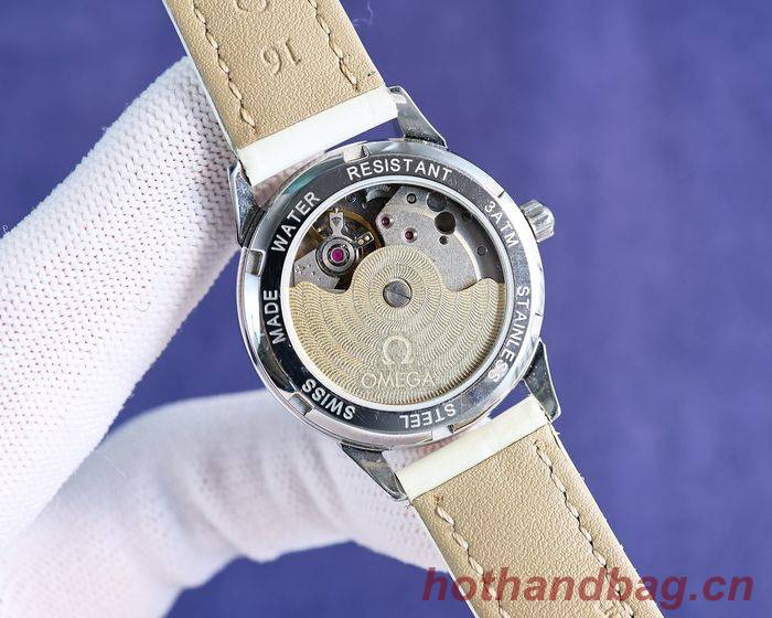 Omega Watch OMW00266-1 Omega Watch OMW00266-1