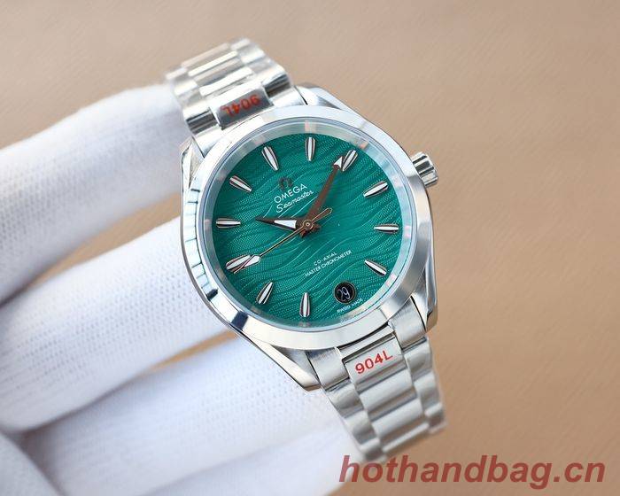 Omega Watch OMW00268-1 Omega Watch OMW00268-1
