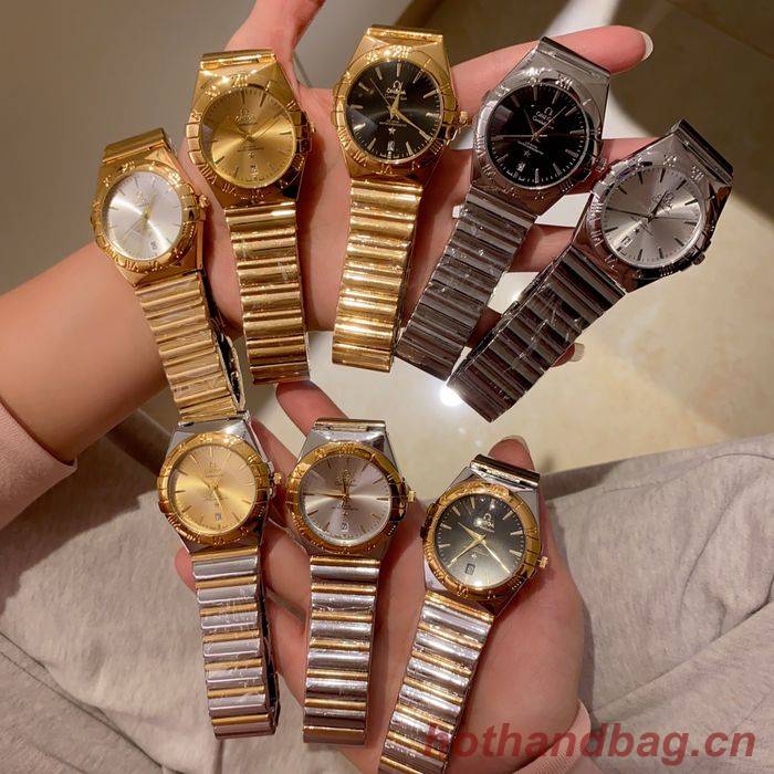 Omega Watch OMW00319-1 Omega Watch OMW00319-1