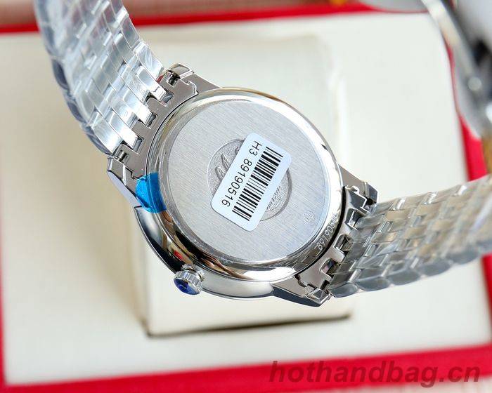 Omega Watch OMW00327-1 Omega Watch OMW00327-1