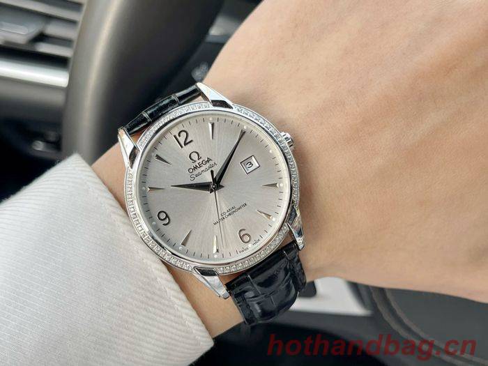 Omega Watch OMW00333-4 Omega Watch OMW00333-4