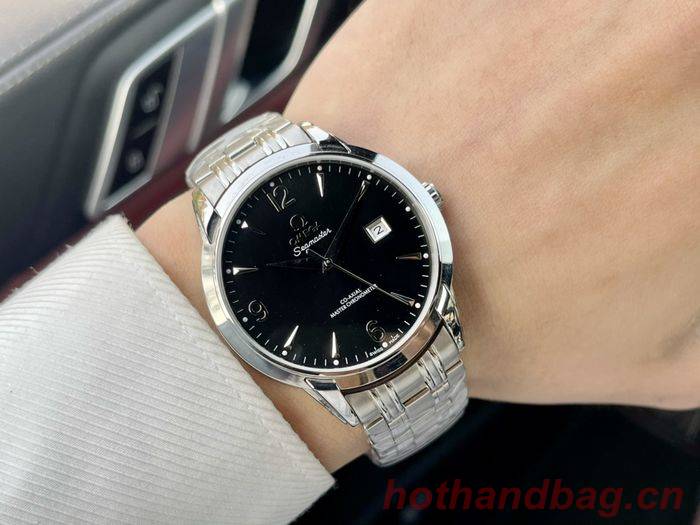 Omega Watch OMW00334-2 Omega Watch OMW00334-2