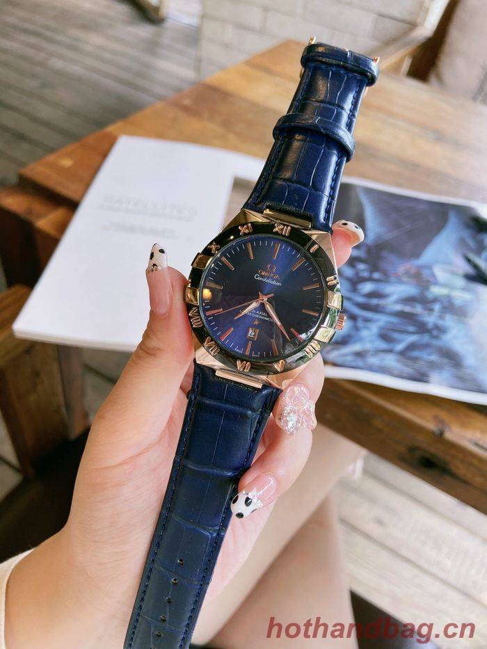 Omega Watch OMW00338-1 Omega Watch OMW00338-1