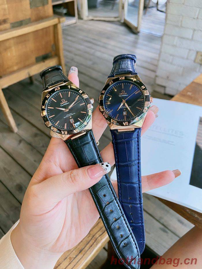 Omega Watch OMW00338-1 Omega Watch OMW00338-1
