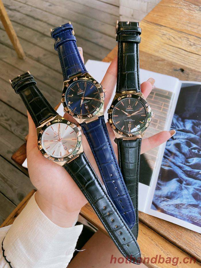 Omega Watch OMW00338-1 Omega Watch OMW00338-1