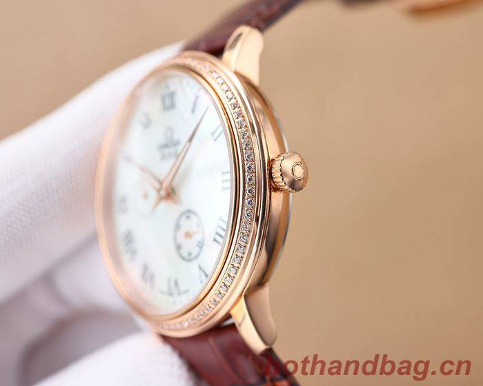 Omega Watch OMW00341-1 Omega Watch OMW00341-1