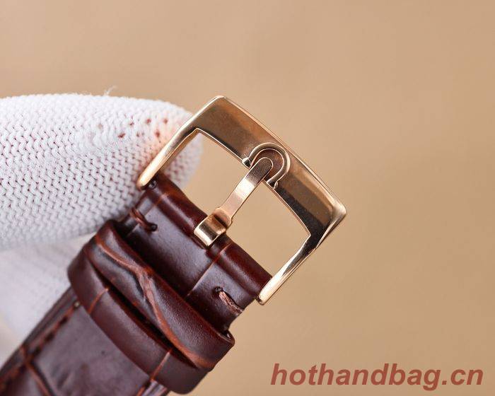 Omega Watch OMW00341-1 Omega Watch OMW00341-1
