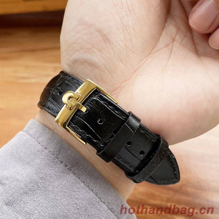 Omega Watch OMW00348-1 Omega Watch OMW00348-1