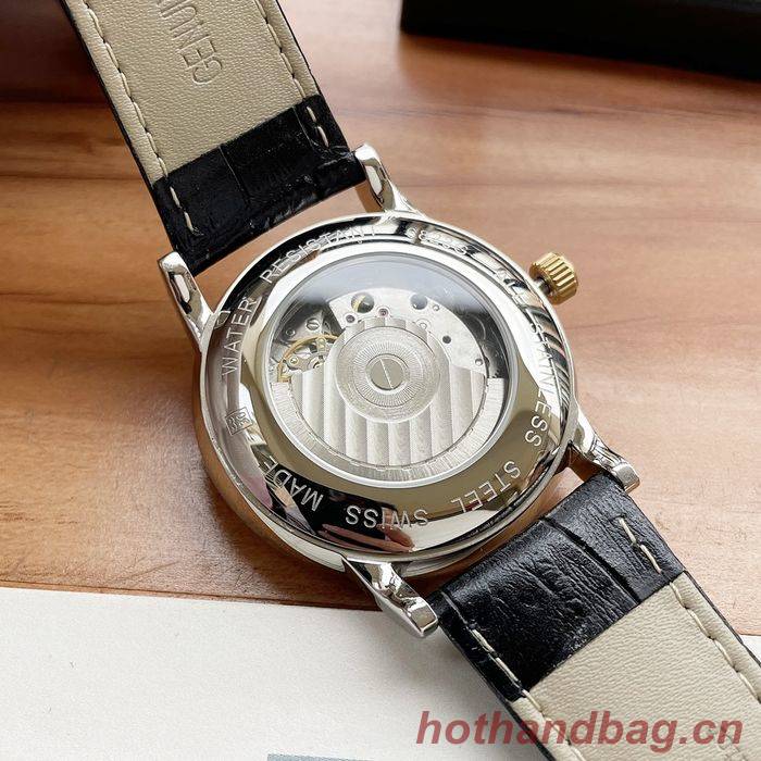 Omega Watch OMW00348-1 Omega Watch OMW00348-1