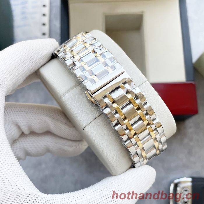 Omega Watch OMW00350-1 Omega Watch OMW00350-1
