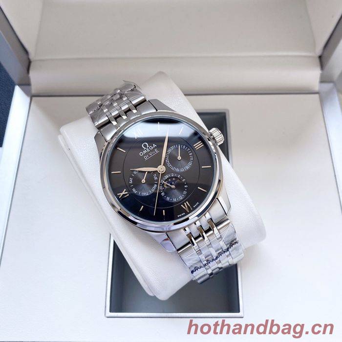 Omega Watch OMW00355-3 Omega Watch OMW00355-3