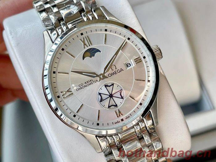 Omega Watch OMW00361-1 Omega Watch OMW00361-1