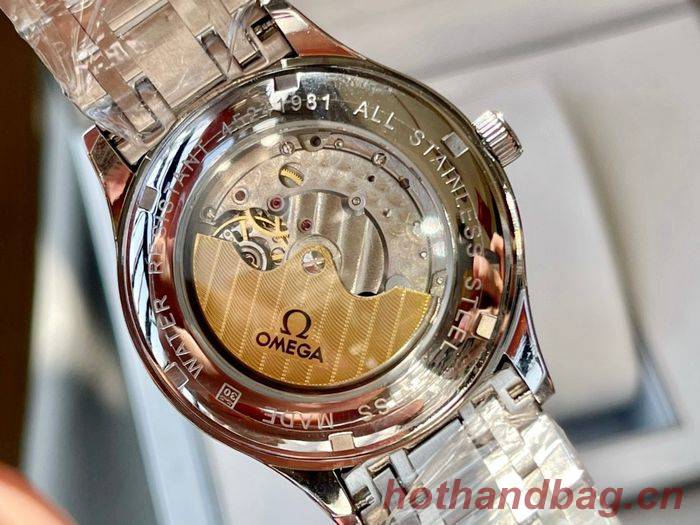 Omega Watch OMW00361-1 Omega Watch OMW00361-1