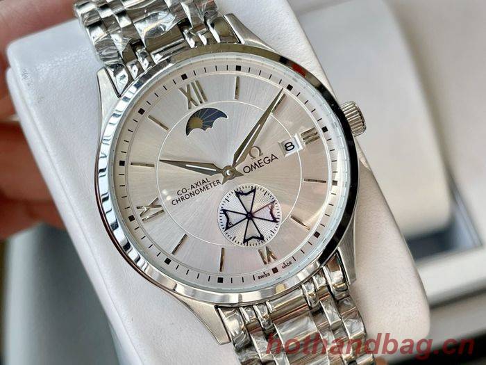 Omega Watch OMW00375-1 Omega Watch OMW00375-1