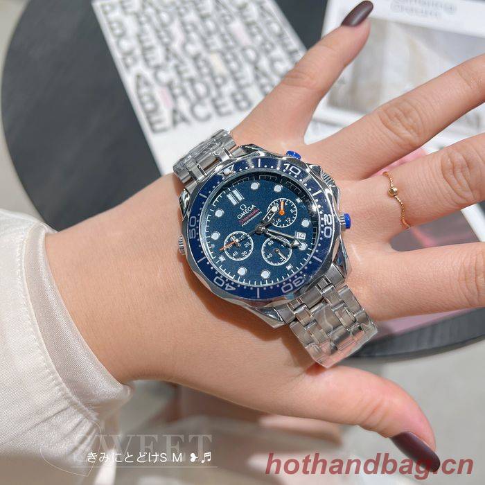 Omega Watch OMW00388-3 Omega Watch OMW00388-3