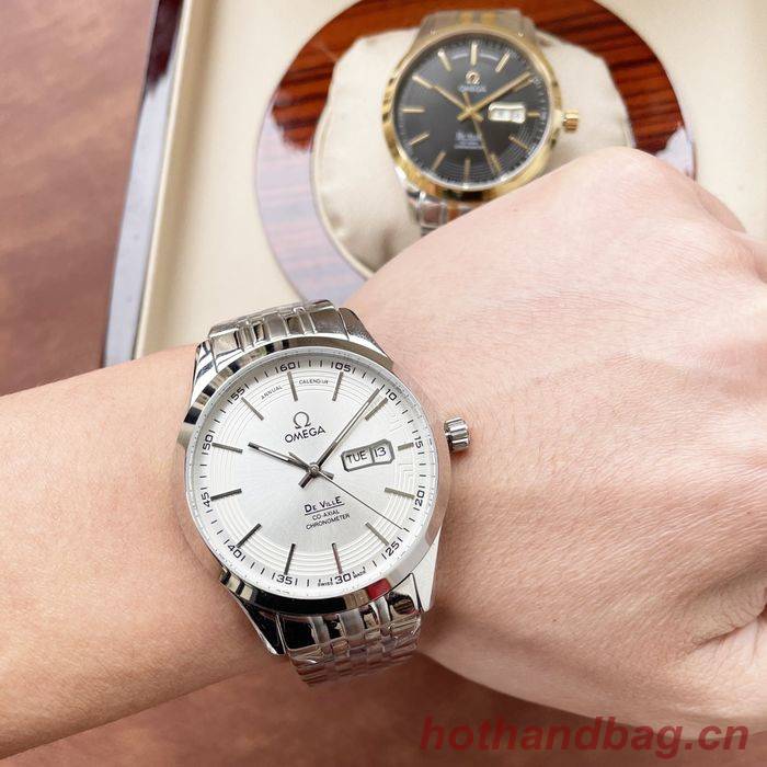 Omega Watch OMW00398-1 Omega Watch OMW00398-1
