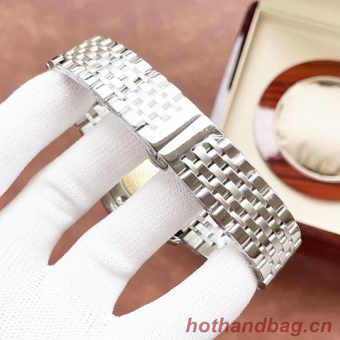 Omega Watch OMW00398-1 Omega Watch OMW00398-1