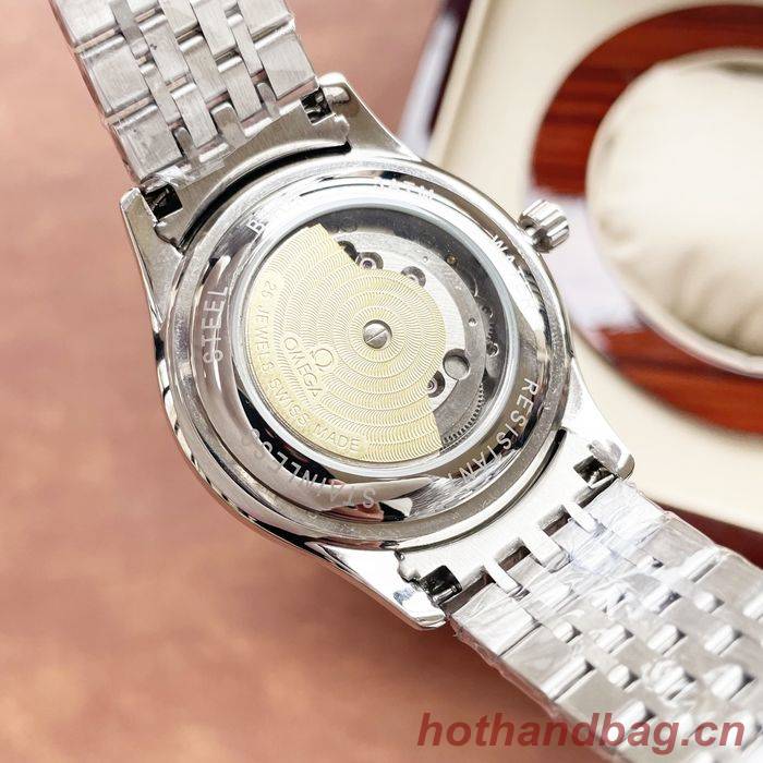 Omega Watch OMW00398-1 Omega Watch OMW00398-1