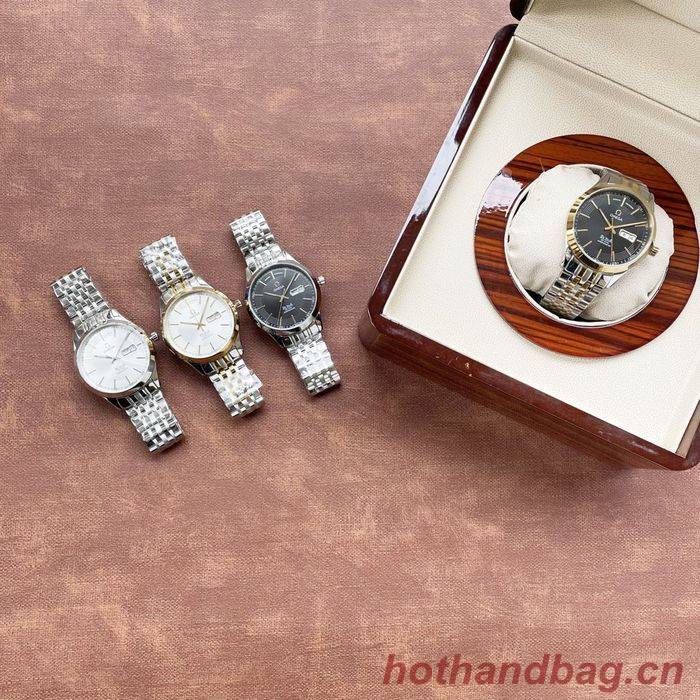Omega Watch OMW00398-1 Omega Watch OMW00398-1