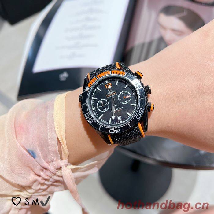 Omega Watch OMW00402-2 Omega Watch OMW00402-2
