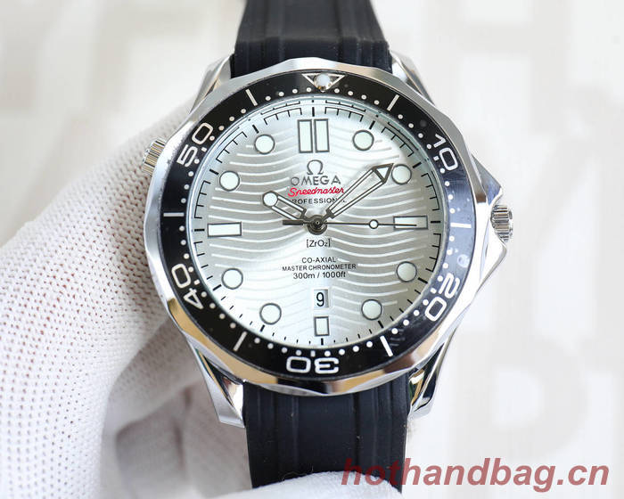 Omega Watch OMW00426-1 Omega Watch OMW00426-1