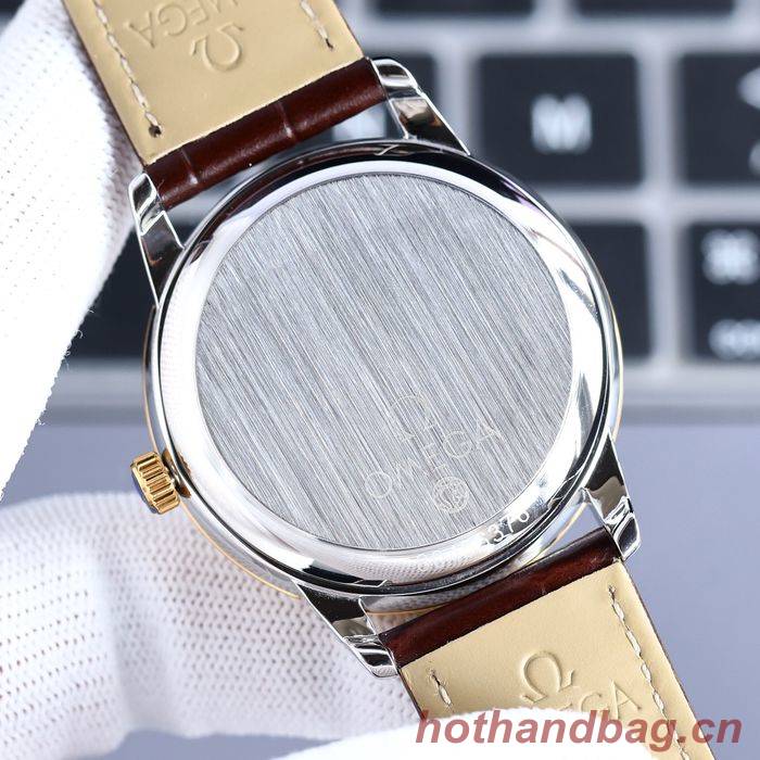 Omega Watch OMW00439-1 Omega Watch OMW00439-1
