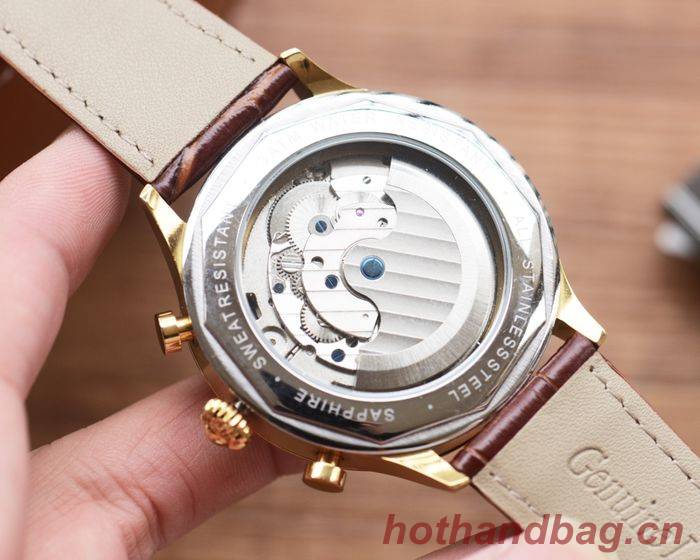 Omega Watch OMW00465-2 Omega Watch OMW00465-2