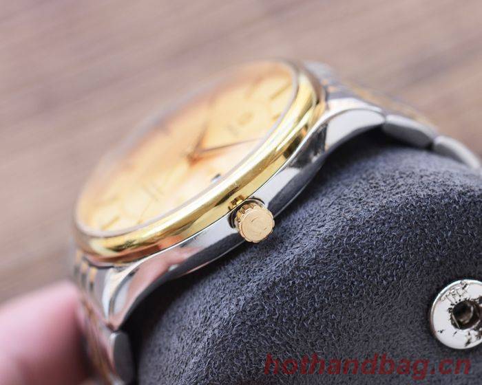 Omega Watch OMW00486-1 Omega Watch OMW00486-1