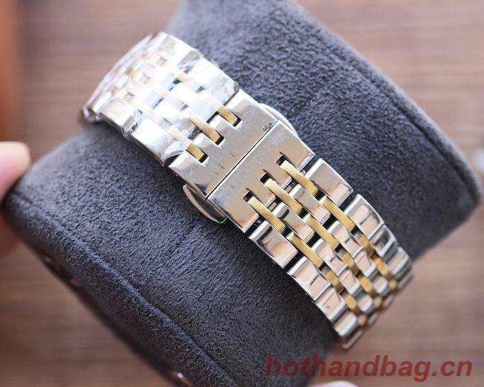 Omega Watch OMW00486-1 Omega Watch OMW00486-1