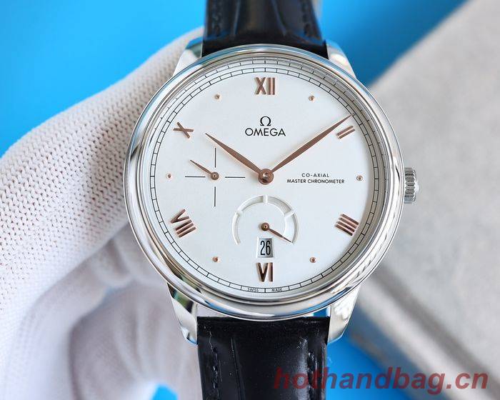 Omega Watch OMW00491-1 Omega Watch OMW00491-1