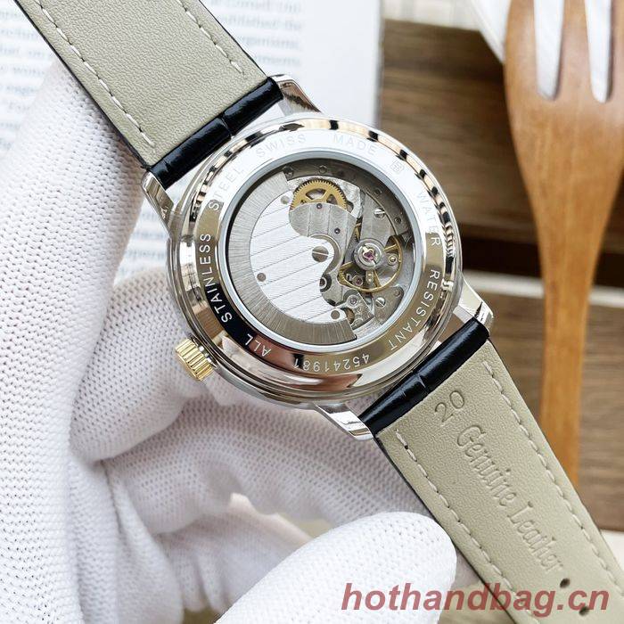Omega Watch OMW00506-1 Omega Watch OMW00506-1