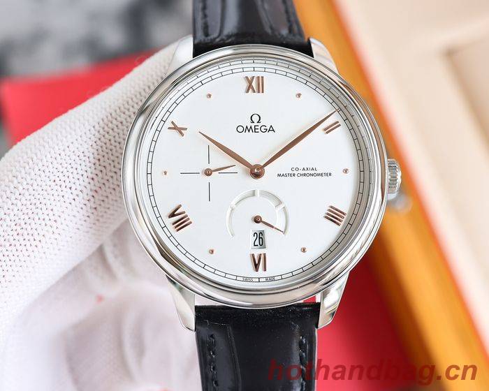 Omega Watch OMW00511-1 Omega Watch OMW00511-1