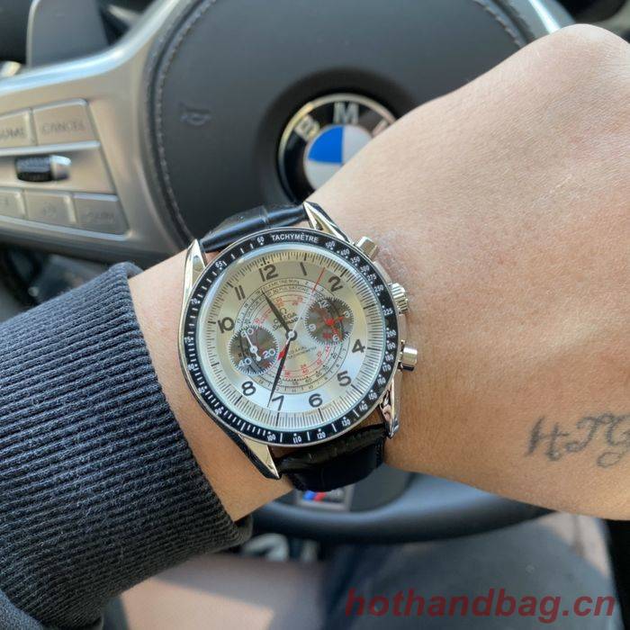 Omega Watch OMW00519-2 Omega Watch OMW00519-2