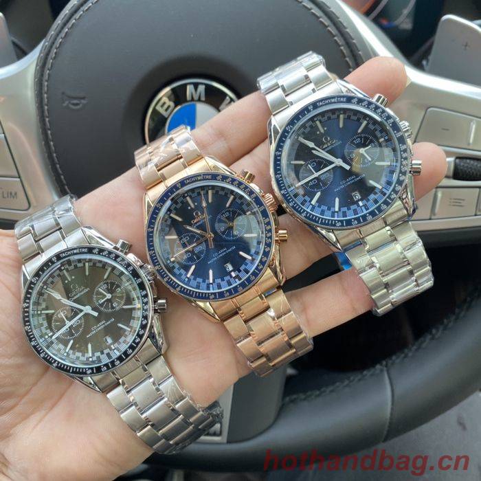 Omega Watch OMW00520-1 Omega Watch OMW00520-1