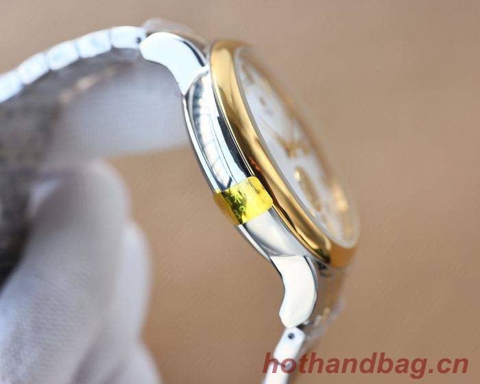 Omega Watch OMW00536-1 Omega Watch OMW00536-1