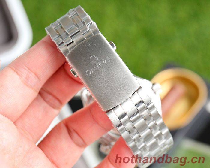 Omega Watch OMW00546-1 Omega Watch OMW00546-1