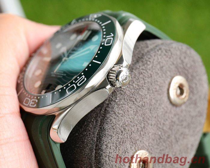 Omega Watch OMW00547-1 Omega Watch OMW00547-1